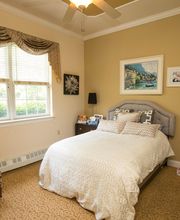 Harmony Village at Stanwick Road image 13