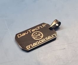 DAVTECH image 9