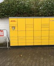 star Tankstelle Bild 3