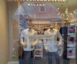 Camicissima immagine 2
