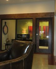 Cavalry Construction & Restoration image 15