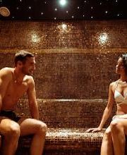 Aphrodite Spa image 7