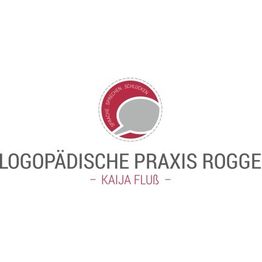 Logopädische Praxis Rogge