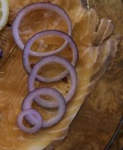 Hotel Restaurant Le Relais Imperial image 7