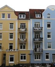 Malerfachbetrieb Klaus Lehmkuhl Inh. Thomas Lehmkuhl Bild 9