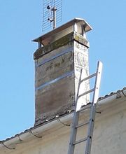 Thinon-Raffin services image 7