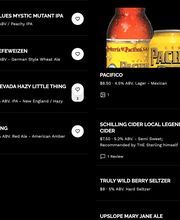 Stoney's Uptown Joint image 9