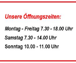 Gärtnerei Götz Bild 21
