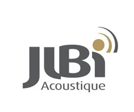 Acoustique JLBI Conseils image 2