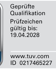 SV Büro Schitter Bild 9