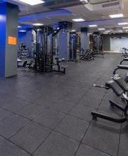 Gimnasio VivaGym Tres Forques imagen 16