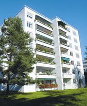 H + H Immo AG Bild 3