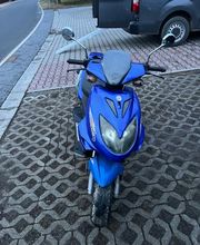 Hoycility GbR Bild 7