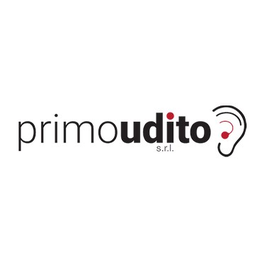 Primo Udito logo