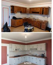 Rodes Peinture image 5