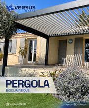 Versus Métal image 2