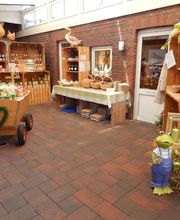 Putenfarm Alexander Ritte Bild 2