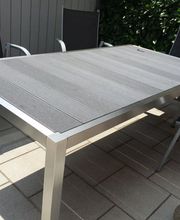 Schlosserei Hohlweg Bild 8