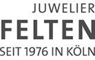 Juwelier D. Felten