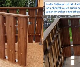 STB Haus und Garten Bild 7