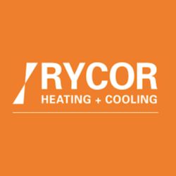 RYCOR HVAC