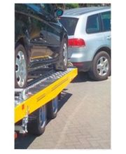 Anhänger Walcher Bild 1