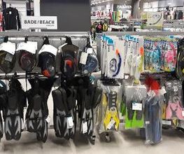 INTERSPORT Voswinkel Loop 5 Bild 2