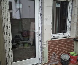 Der Fensterprofi Bild 3