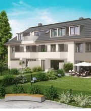 Hachinger Bau GmbH Bild 3