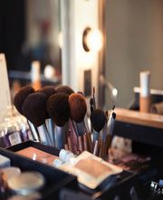 Nature et Beauté image 2