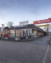 McDonald's Bild 1