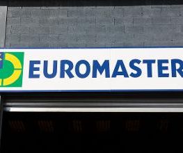 EUROMASTER MKF AUTO - Argenteuil image 18
