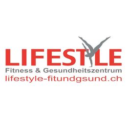 Fitness und Gesundheitszentrum in Herzogenbuchsee