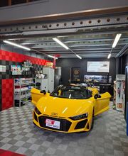 Max Pare Brise image 7