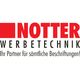 Notter Reklame GmbH