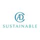 ADC Sustainable