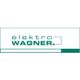 Elektro-Wagner