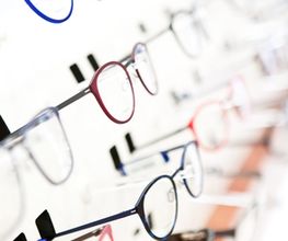 Opticien Krys image 2