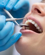 Aesthetic & Dental Studio Dr. Alberto Palermo imagen 19