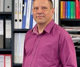 Michael Stehling
Rechtsanwalt
Fachanwalt Familienrecht / freier Mitarbeiter in Bürogemeinschaft