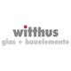 Witthus Glas + Bauelemente GmbH
