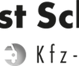 Schmudlach GmbH + Co.KG Bild 8
