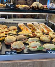 star Tankstelle Bild 9