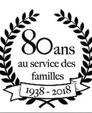 Pompes Funèbres Flühmann-Evard-Arrigo SA Bild 3