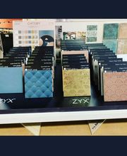 Espace Carrelage image 19