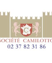 Société Camilotto image 1