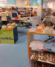 Tape à l'oeil - Domérat image 6