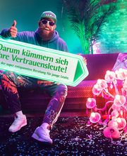 LVM Versicherung Uwe Macherey - Versicherungsagentur Bild 14