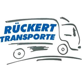 Rückert Transporte GmbH