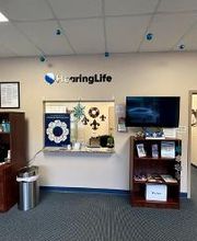 HearingLife of Newton KS image 7